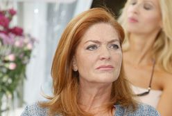 Katarzyna Dowbor trafiła na ostry dyżur. "Choroba potrafi zaatakować znienacka"