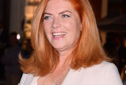 Dowbor odpowiada na żarty syna i synowej. O swoim testamencie