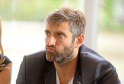 Maciej Dowbor nie chce pracować z matką. Odrzucił kuszącą propozycję