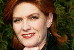 Katarzyna Dowbor: jak zaczynała gwiazda telewizji?