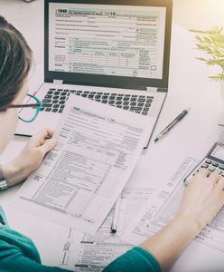 Jak dobrze współpracować z księgową? Kiedy przyda się Tobie księgowa najbardziej?