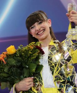 Eurowizja Junior 2020 po raz drugi odbędzie się w Polsce. Wielki sukces TVP