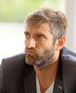 Maciej Dowbor nie chce pracować z matką. Odrzucił kuszącą propozycję