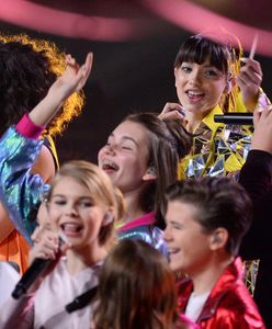 Eurowizja Junior 2019. Kto zasiada w polskim jury?