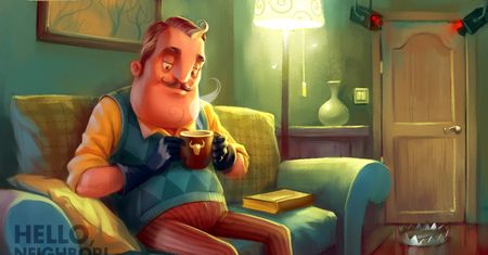 Prezes tinyBuild znowu w natarciu. Tym razem życie „zrujnował” mu rosyjski wydawca
