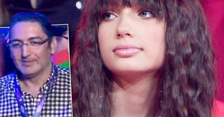 Viki Gabor z ojcem napadnięci przez pijanych mężczyzn. Media donoszą o brutalnym pobiciu i wysokiej karze dla agresorów