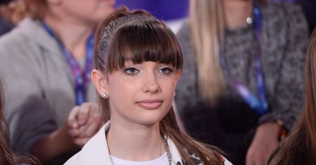 Gwiazdy, które zrobiły karierę w Polsce. Wiesz, gdzie się urodziły?