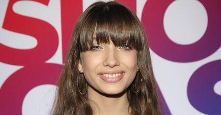 Eurowizja Junior 2019: Wszystko, co musicie wiedzieć o wielkim finale, w którym wystąpi Viki Gabor