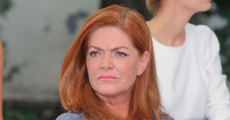 Katarzyna Dowbor wspomina zmarłą uczestniczkę "Nasz nowy dom". Wzruszające słowa