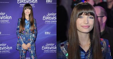 Viki Gabor opublikowała pierwszy post na Instagramie: "Zapamiętam ten dzień do końca życia"