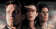 Pearl Harbor