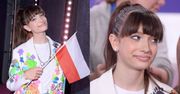 Eurowizja Junior 2019. Zagraniczni fani krytykują głosowanie i wieszczą: "Od dziś to już POLSKOWIZJA"
