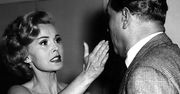 Zsa Zsa Gabor: kontrowersyjna do szpiku kości