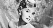 Zsa Zsa Gabor – jak zmieniała się pierwsza celebrytka świata?
