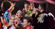 Eurowizja Junior 2019. Kto zasiada w polskim jury?