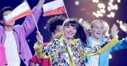 Eurowizja Junior 2019. Viki Gabor WYGRAŁA! Polska na pierwszym miejscu