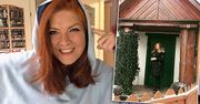 Katarzyna Dowbor pokazała, jak mieszka. Przestronnie i przytulnie! Z takich wnętrz aż nie chce się wychodzić