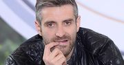 Maciej Dowbor pojawił się w programie TVN! Widzowie przecierali oczy z niedowierzania. Gwiazda Polsatu zawitała do konkurencji