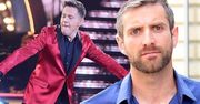 Krzysztof Ibisz konkuruje z Maciej Dowborem? Tylko nam zdradził co naprawdę myśli o rywalizacji w show-biznesie! [WIDEO]