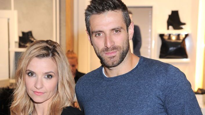 Joanna Koroniewska i Maciej Dowbor
Fotografia: ONS