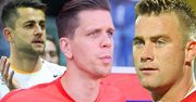EURO 2016: Wiemy, który bramkarz zagra mecz z Ukrainą!