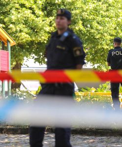 Pijany zamordował Polkę i jej troje dzieci? Mężczyzna w areszcie