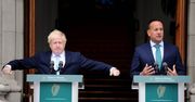 Boris Johnson, czyli wszyscy śmieją się z brexitowej Wielkiej Brytanii