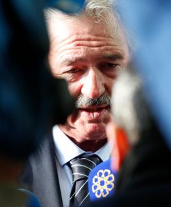 "Polska może w każdej chwili powstrzymać art. 7". Jest apel do rządu PiS