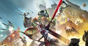 Długo nie będzie lepszego dnia do odpalenia Battleborn niż najbliższa sobota