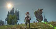 Final Fantasy XIV: A Realm Reborn nie będzie popularne na YouTube