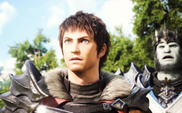 Final Fantasy 14: A Realm Reborn trafi na PS4 w kwietniu