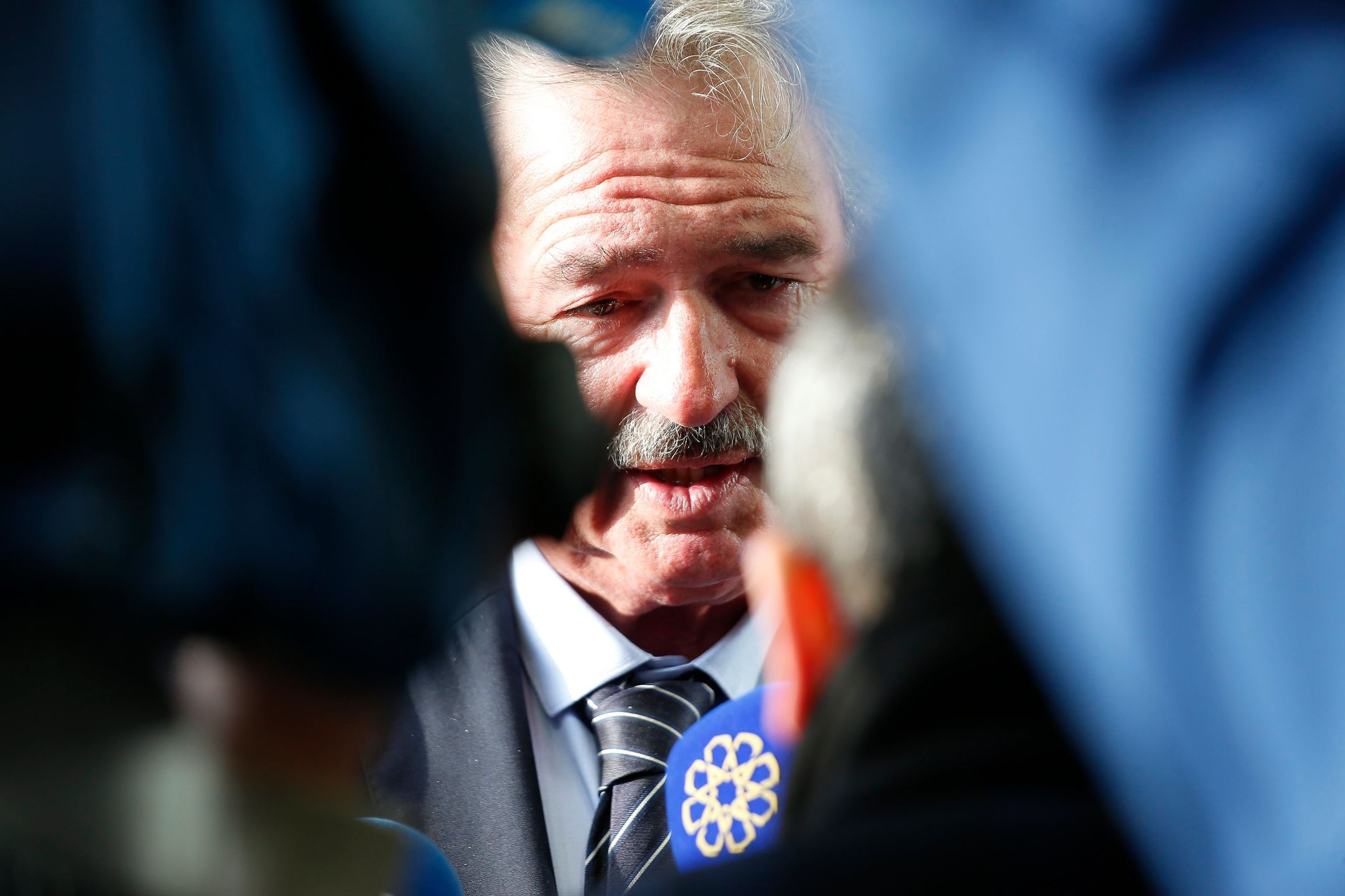 Asselborn przestrzega przed nieustępliwością polskiego rządu