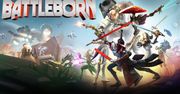 Gearbox kończy wspieranie Battleborn