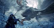 Capcom z kolejnym udanym rokiem finansowym