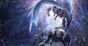 Wkrótce ostatnia beta Monster Hunter World: Iceborne
