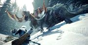 Monster Hunter World: Iceborne dokończy historię, więc więcej dodatków nie ujrzymy