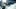 Monster Hunter World: Iceborne dokończy historię, więc więcej dodatków nie ujrzymy