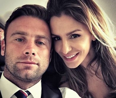 Sara Boruc spełniła swoje marzenie! "Podpisałam kontrakt z największą wytwórnią na świecie"