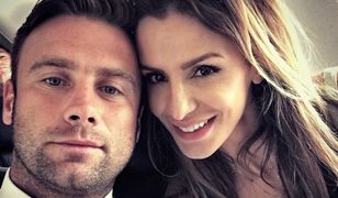 Sara Boruc spełniła swoje marzenie! "Podpisałam kontrakt z największą wytwórnią na świecie"