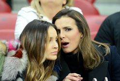 Boruc komentuje konflikt z żonami piłkarzy: "Nie będziemy robić popeliny"