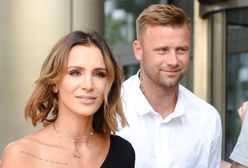 Sara Boruc urodziła. Poznaliśmy płeć i imię dziecka