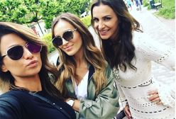 Sara Boruc zmieniła fryzurę. Zrywa z wizerunkiem seksownej WAG?