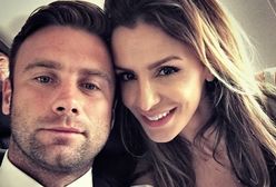 Sara Boruc spełniła swoje marzenie! "Podpisałam kontrakt z największą wytwórnią na świecie"