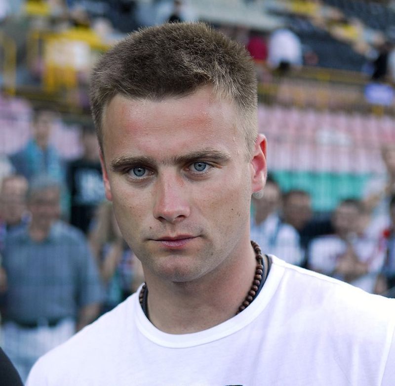 Obraz