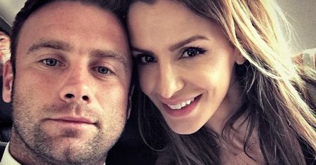 Sara Boruc pokazuje biust w sieci. Jest na co popatrzeć!