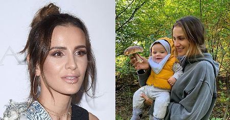 TYLKO NA PUDELKU: Sara Boruc nie wystąpi w "Tańcu z Gwiazdami": "Nie mogłam przyjąć tej propozycji"
