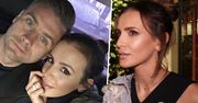 Dlaczego Sara Boruc unika wydarzeń medialnych? "To zawsze się kończy dziwnymi historiami. Zawsze coś tam się chlapnie" [WIDEO]