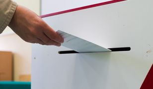 Wybory samorządowe 2018 Kraków – okręgi, listy wyborcze, kandydaci