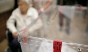 Koronawirus a wybory prezydenckie 2020. KBW zabiera głos