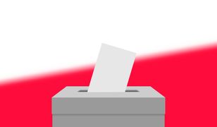 Wybory 2019. Sprawdź, ile wynosi próg wyborczy w wyborach do Sejmu